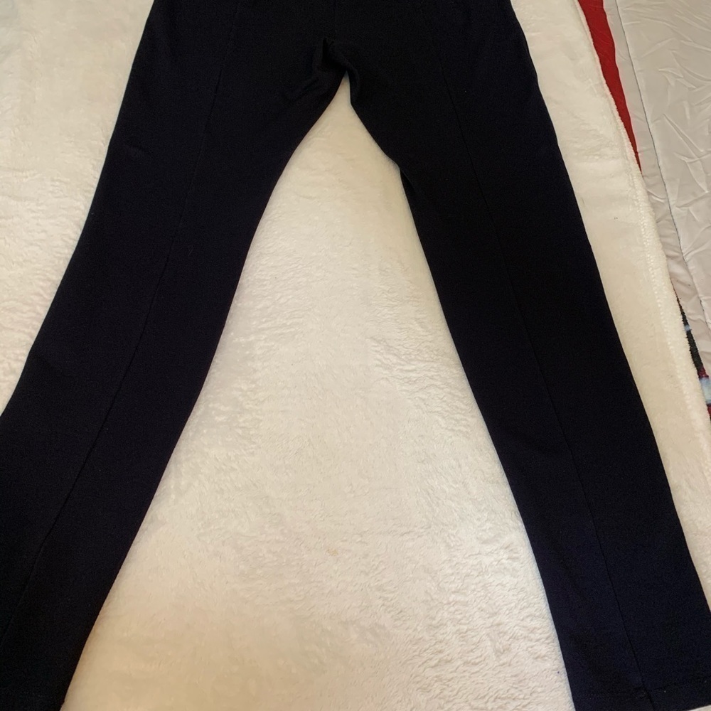 Mango Pant - Picture 6 of 7